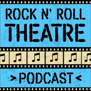 Rock N' Roll Theatre