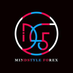Mindstyle Forex Podcast
