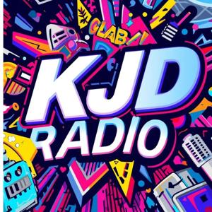 KJD Radio