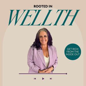 Rooted In Wellth