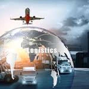 FedEx and Logistics Deep Dive