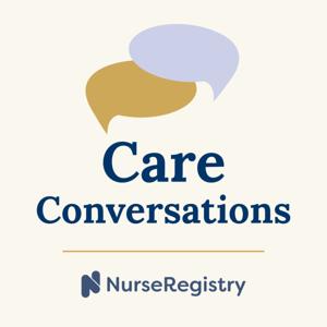 Care Conversations