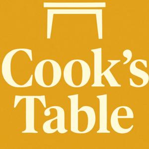 Cook's Table
