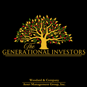 The Generational Investors Podcast