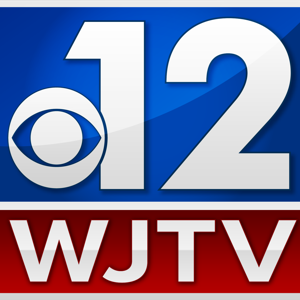 WJTV 12 Podcasts