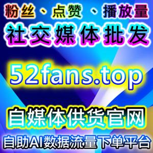 通过自动化平台提升流量与视频平台互动，增强购买转化率