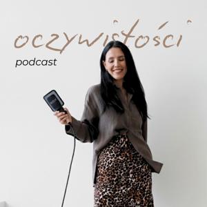 Oczywistości Podcast