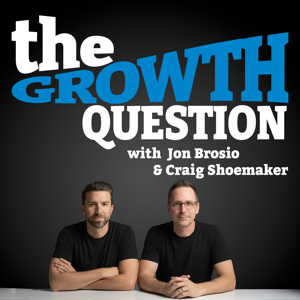 The Growth Question