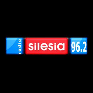 RADIO SILESIA