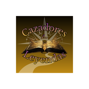 Cazadores de Leyendas