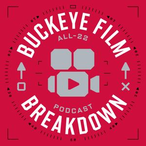Buckeye Film Breakdown