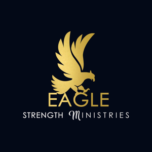 Eagle Strength Ministries