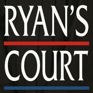 Ryan's Court