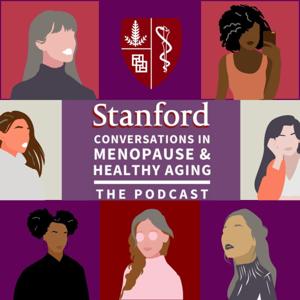 Stanford Menopause