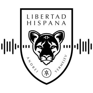 Libertad Hispana Podcast
