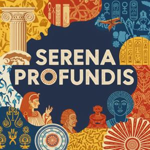 Serena Profundis