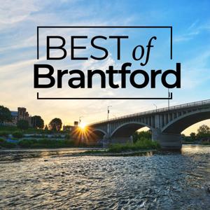 Best of Brantford