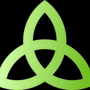 Peter Bernhard's Podcast