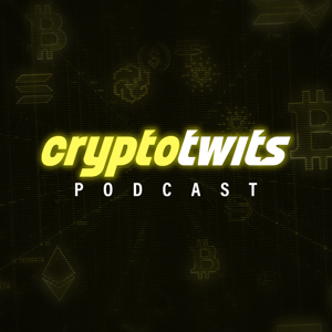 Cryptotwits: The Podcast