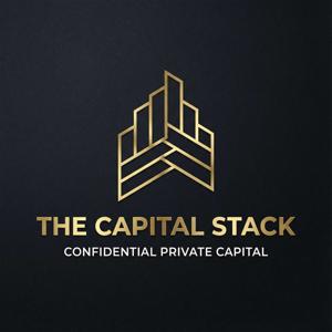 The Capital Stack