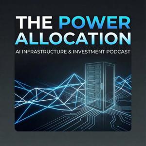 The Power Allocation