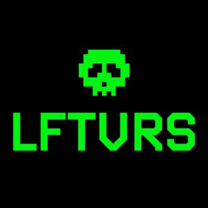 LFTVRS Podcast