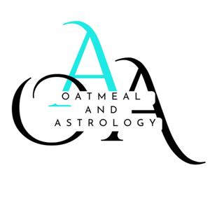 Oatmeal and Astrology
