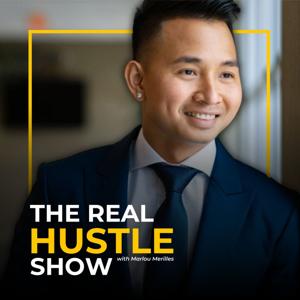 The Real Hustle Show