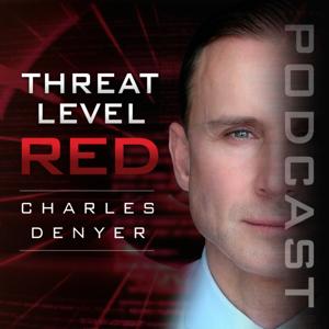 Threat Level Red: Warfare, Espionage, Intelligence