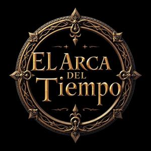 El Arca Del Tiempo