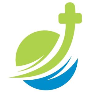 Székesfehérvári Baptista Gyülekezet