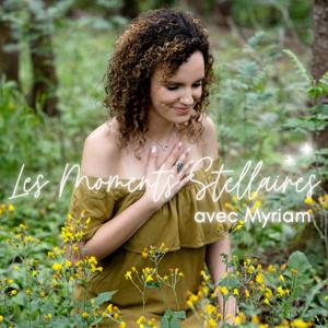 Les Moments Stellaires