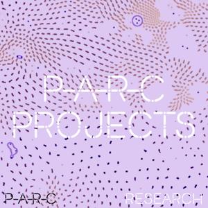 P-A-R-C Projects