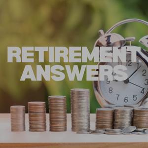 Retirement Answers