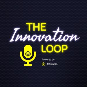The Innovation Loop