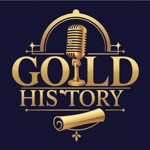 Gold History
