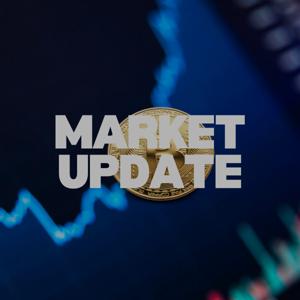 Market Update