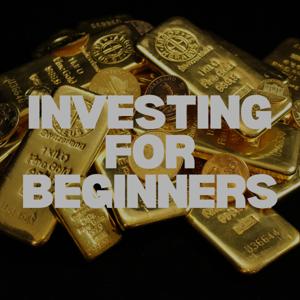 Investing for Beginners
