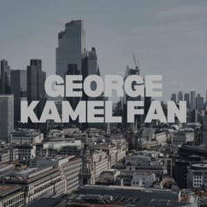 George Kamel Fan