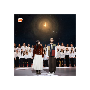 LIOwithILA - ალილო | საქართველოს ბანკი