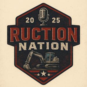 Ruction Nation