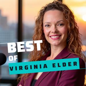 Best of Virginia Elder