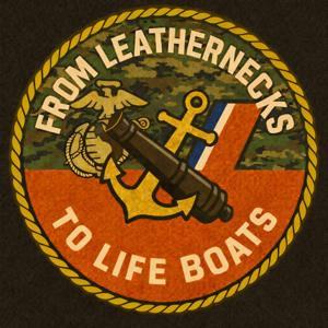 From Leathernecks to Lifeboats