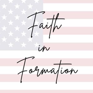 Faith in Formation