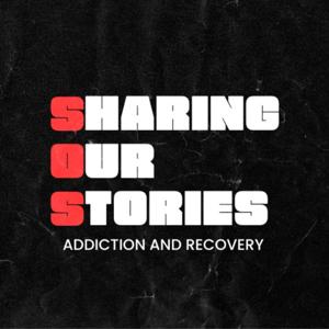 SOS: Sharing our Stories