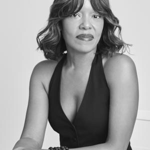 Getting Older with Dre