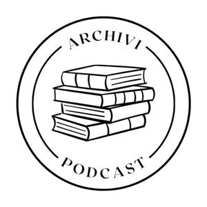 Archivi