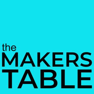 The Makers Table
