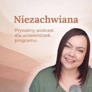 Podcast dla klientek