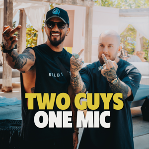 Two Guys One MIc